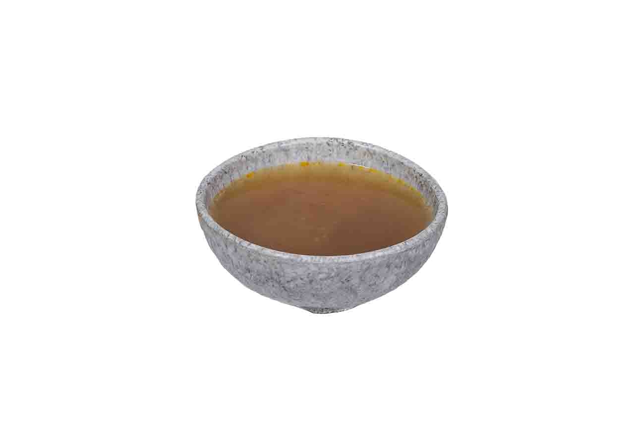 Kaware Soup