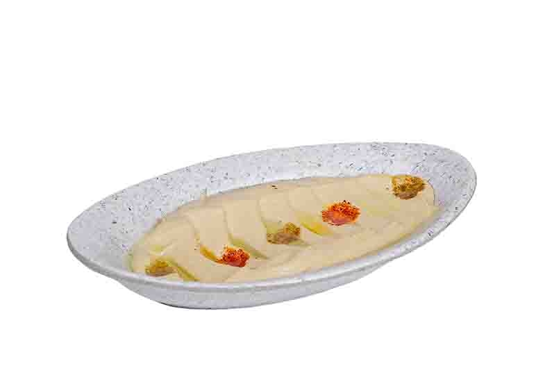Tahini