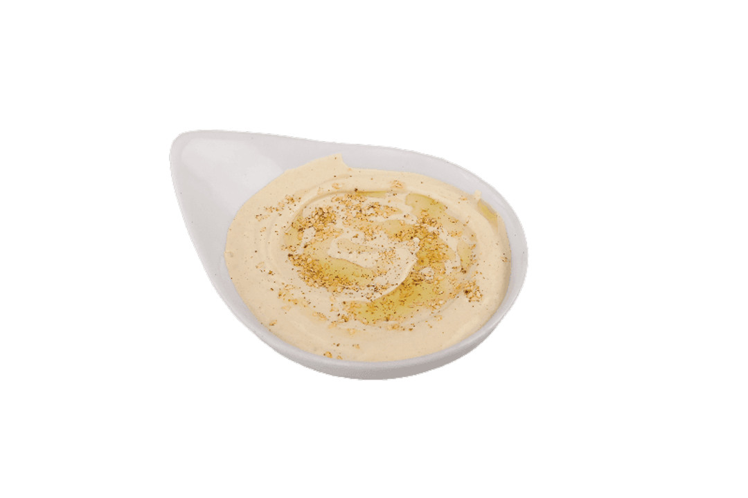 Tahini