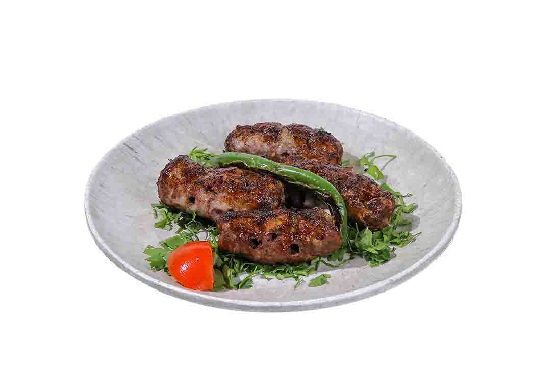 Tarb Kofta (1/3KG)