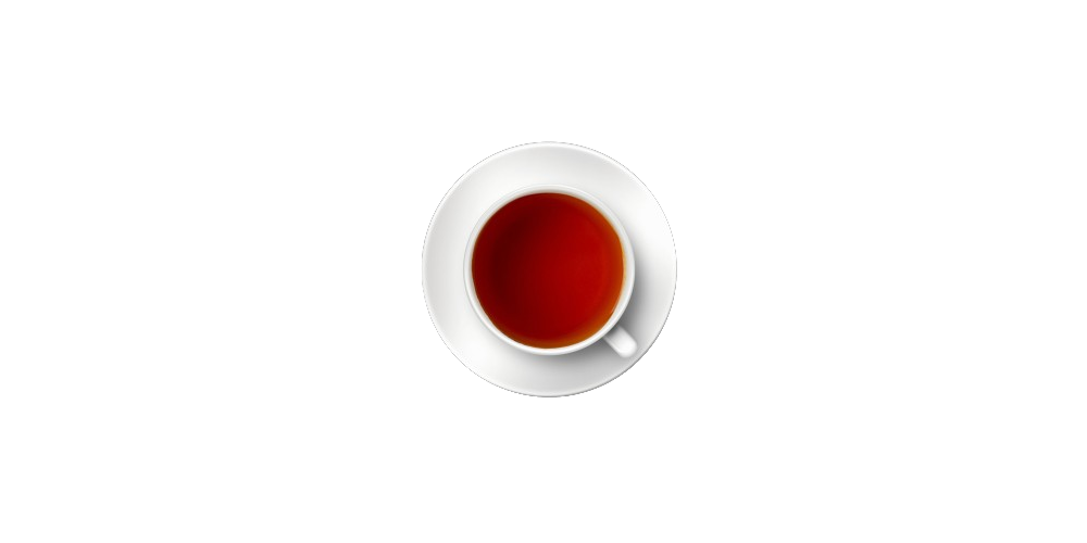 JAPANESE TEA