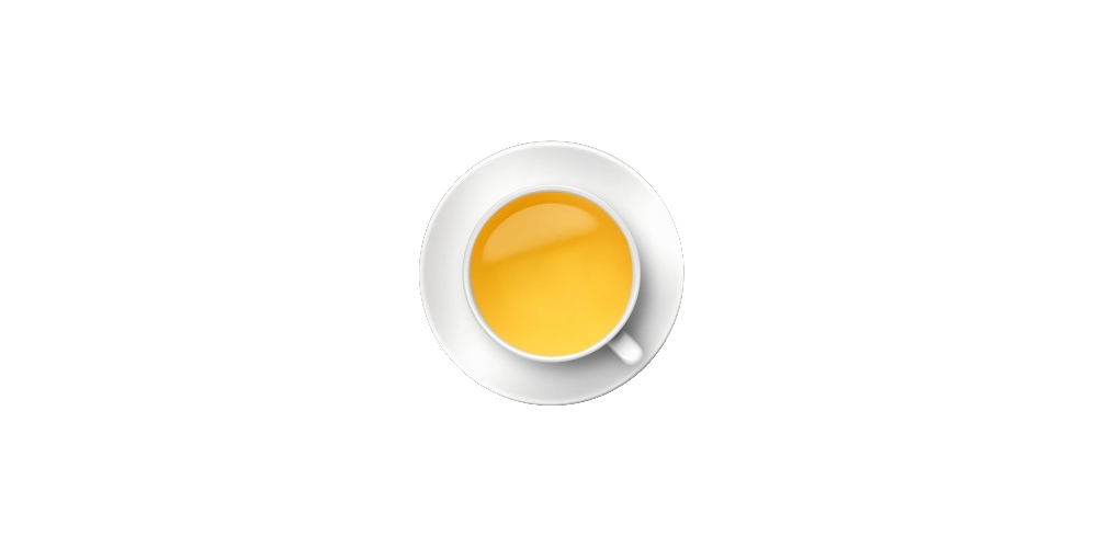 TEA FLAVOR