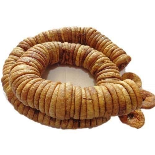 Fig rope alsaaed