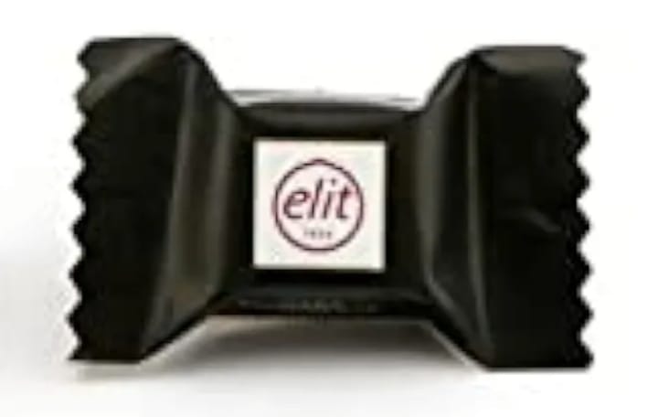 Mini Elite Dark