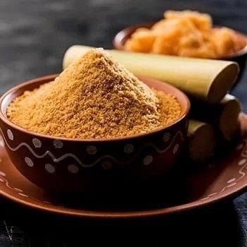 Meat grill spices