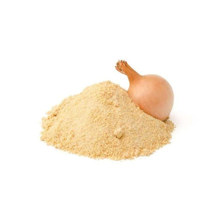 Onion powder