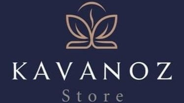 Kavanoz Store logo