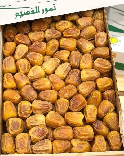 Sukkari rutab malaki dates 3 kg