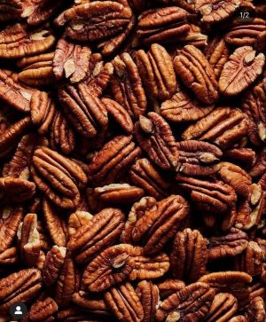 Pecan