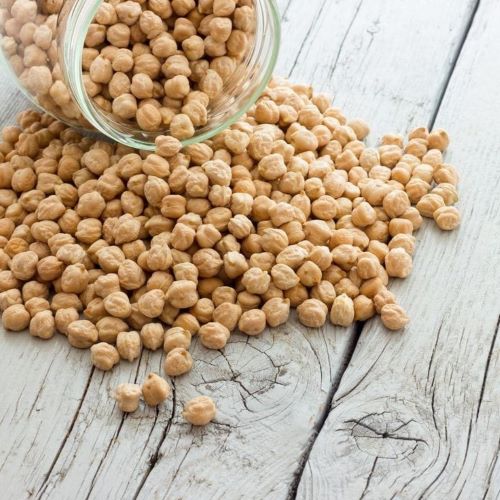 Hummus 10 ml