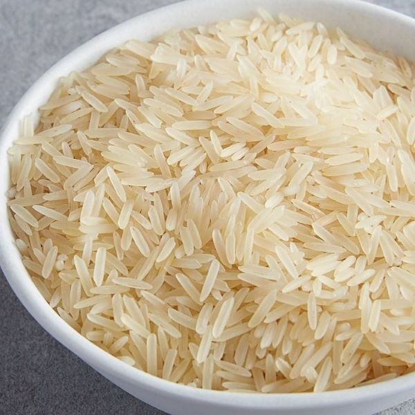 Basmati Hendi (1)