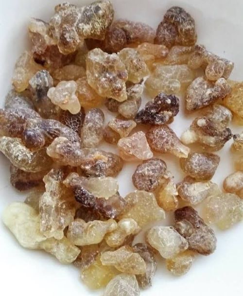 Frankincense