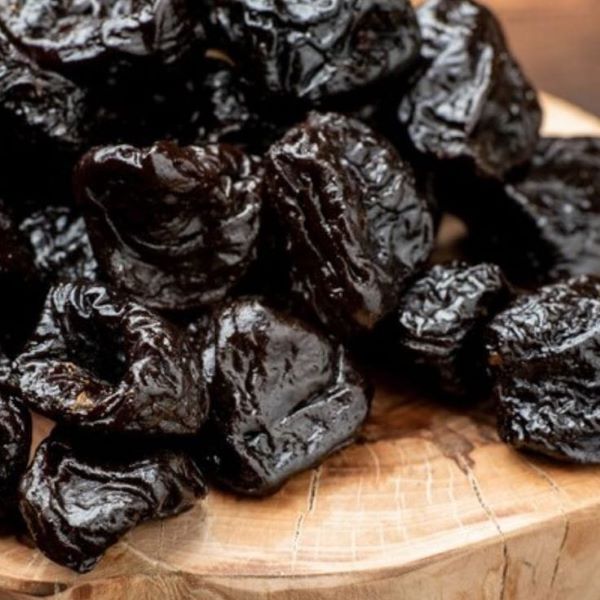 Prunes