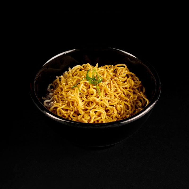 Noodles