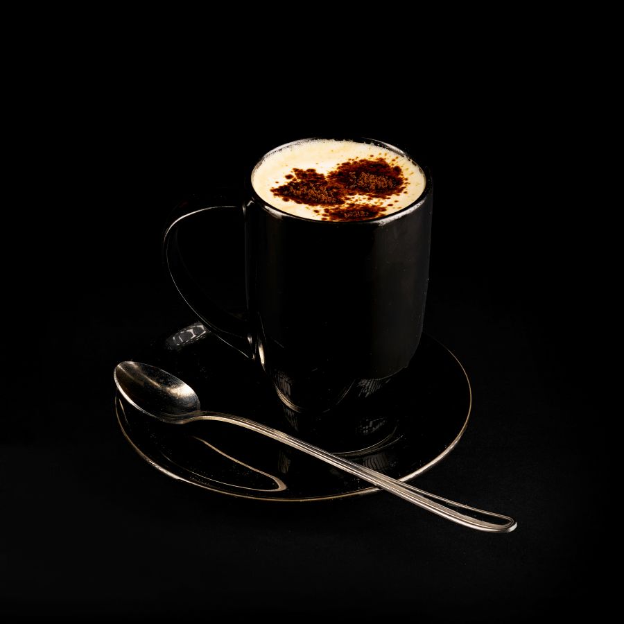Nescafe