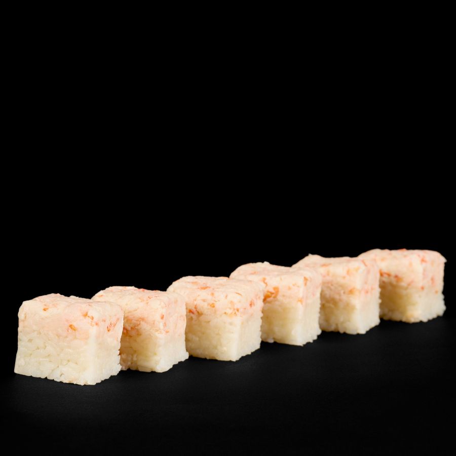 73 Shrimp