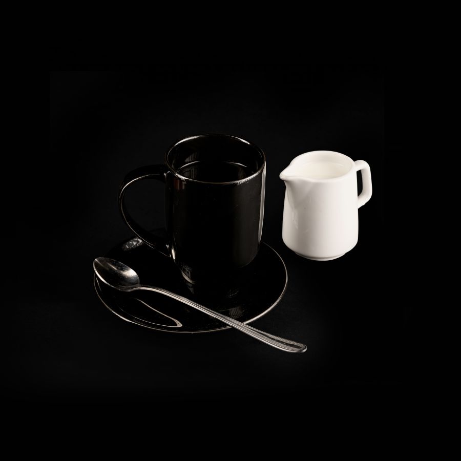 American Coffee