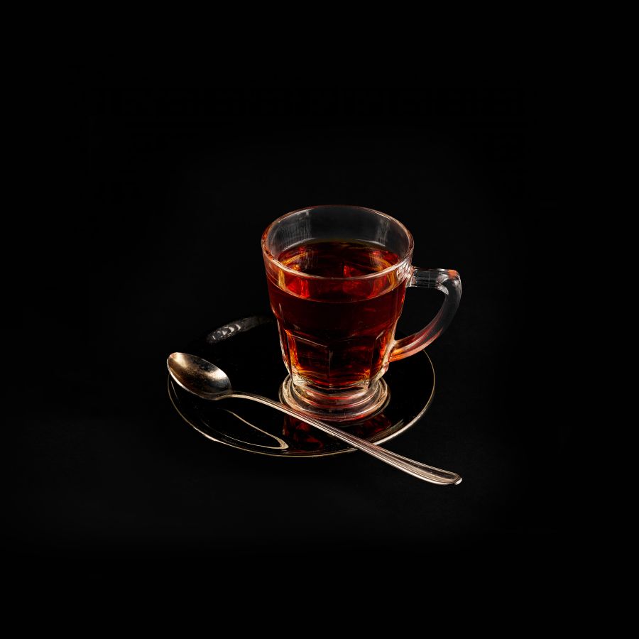 Tea