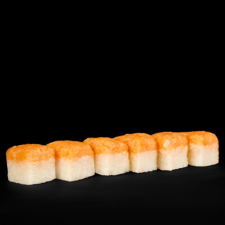 78 Salmon