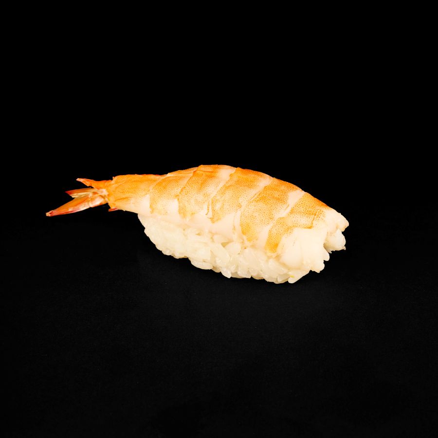 36 Shrimp