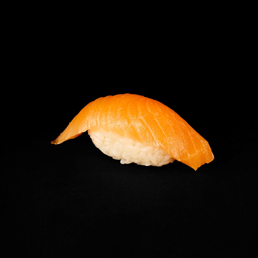37 Salmon