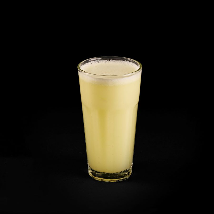 Lemonade