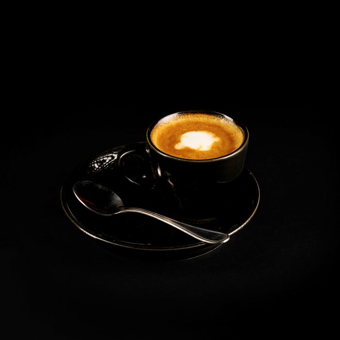 Cortado