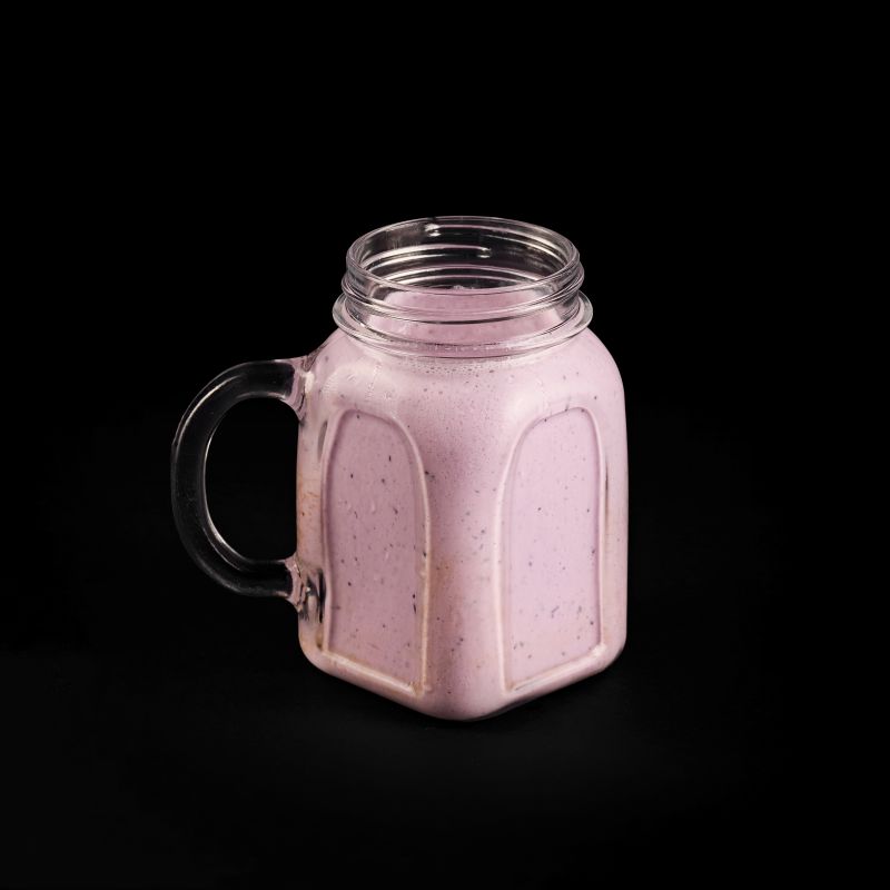 182 Ice Berry