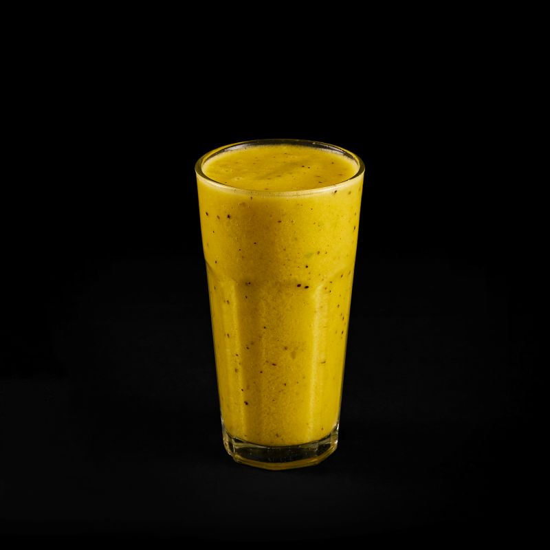 181 Kiwi Mango