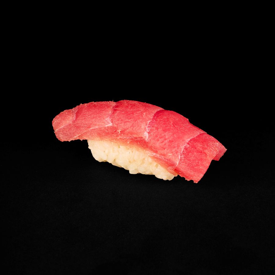 38 Tuna