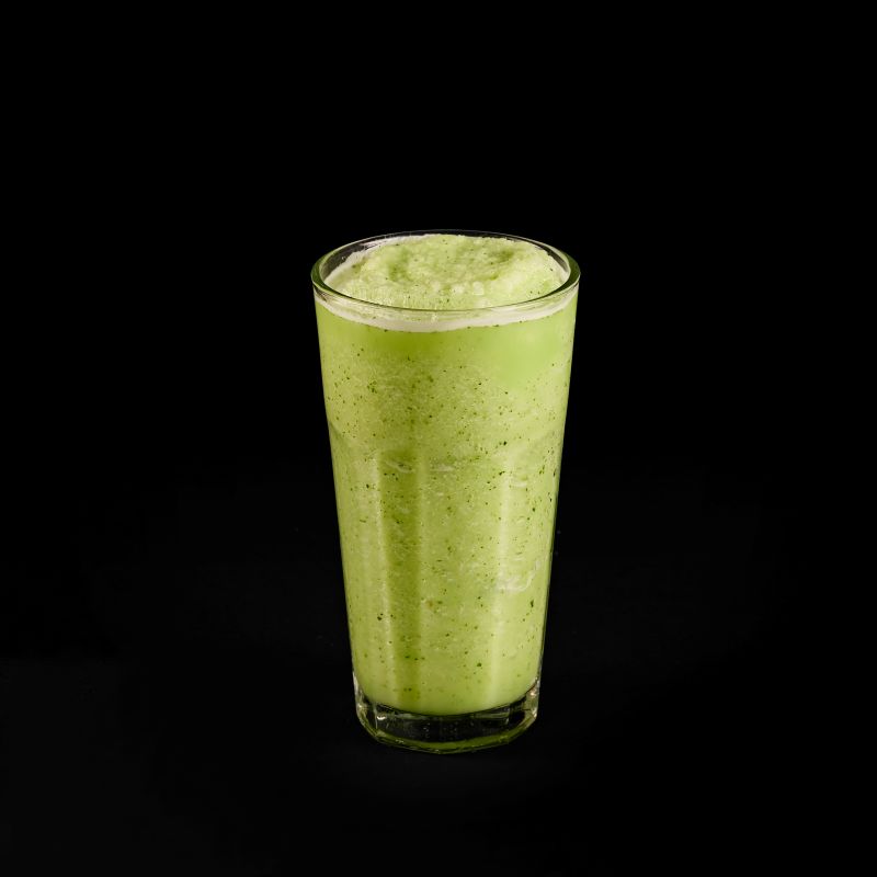 169 Lemon Mint