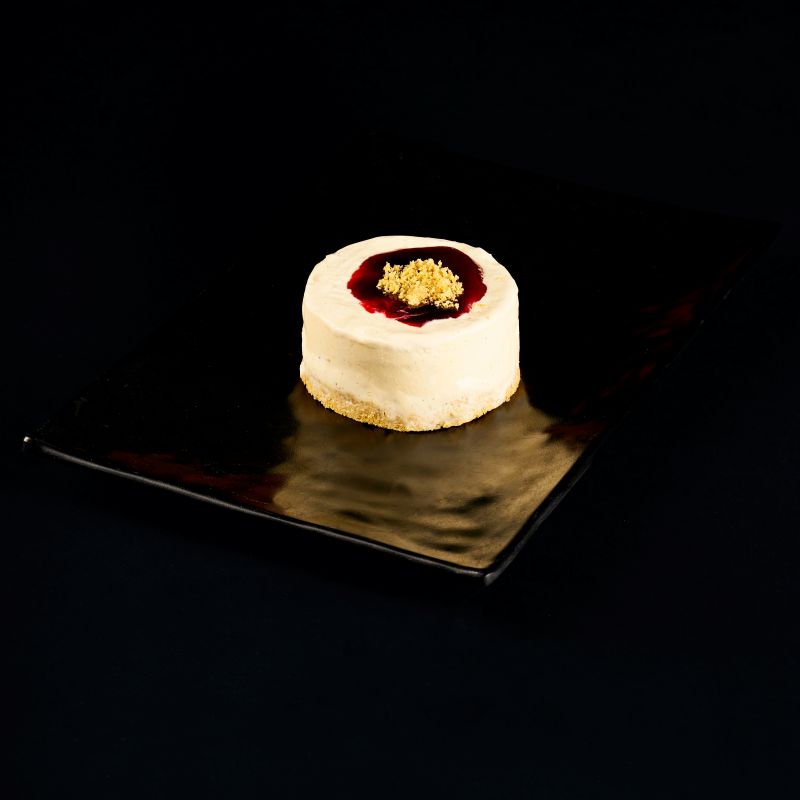 Biscuitcream