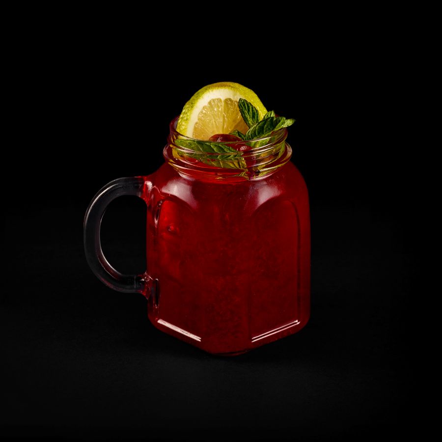 170 Pink Lemonade