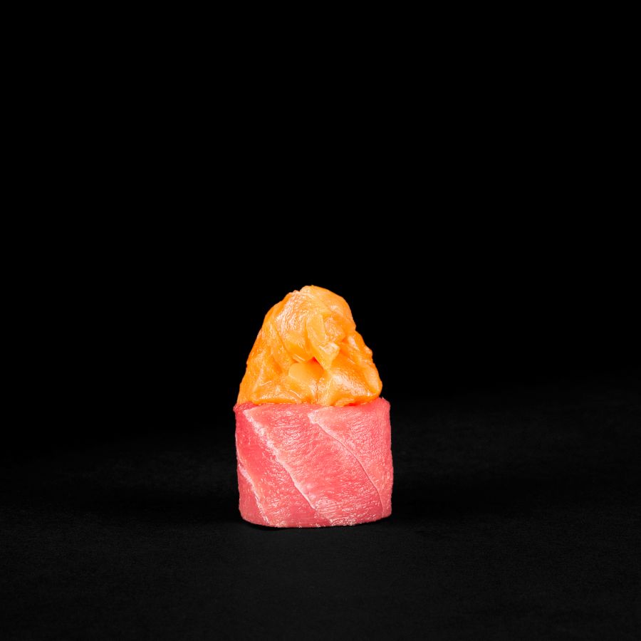 103 Tuna Roll