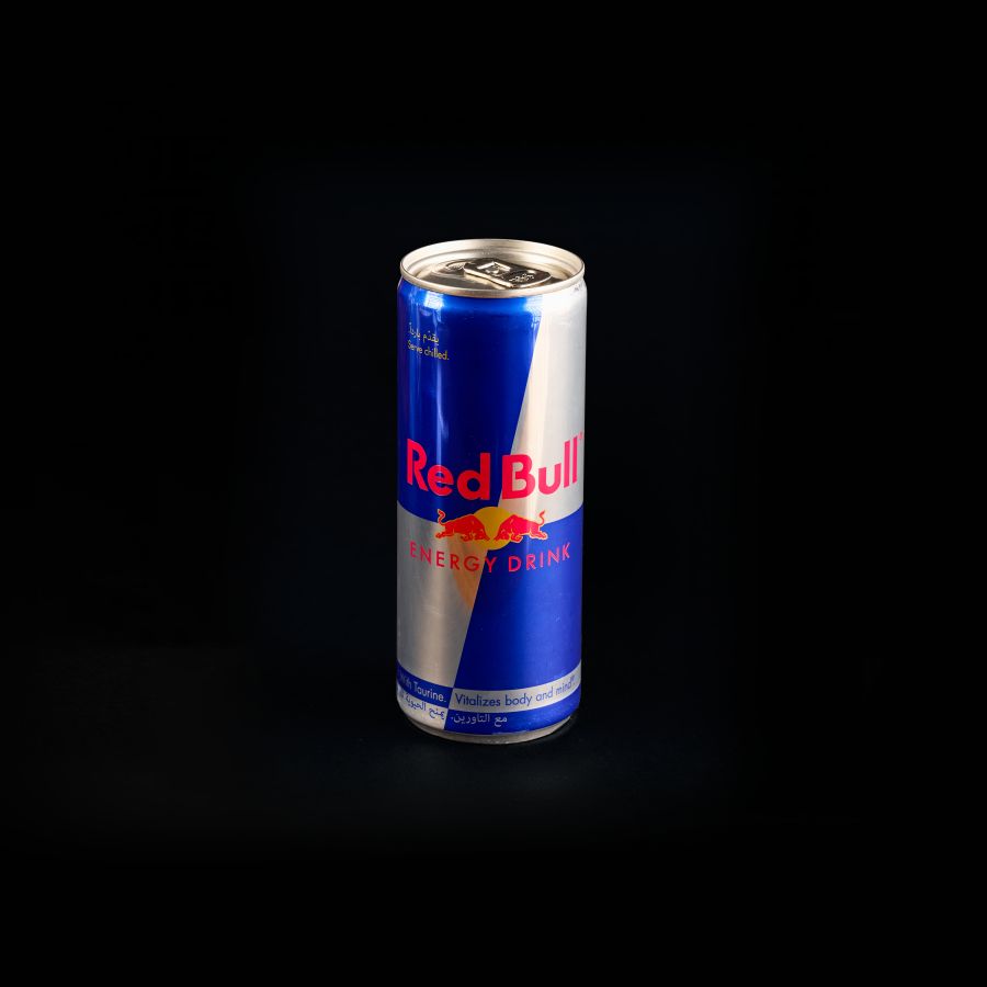 RedBull