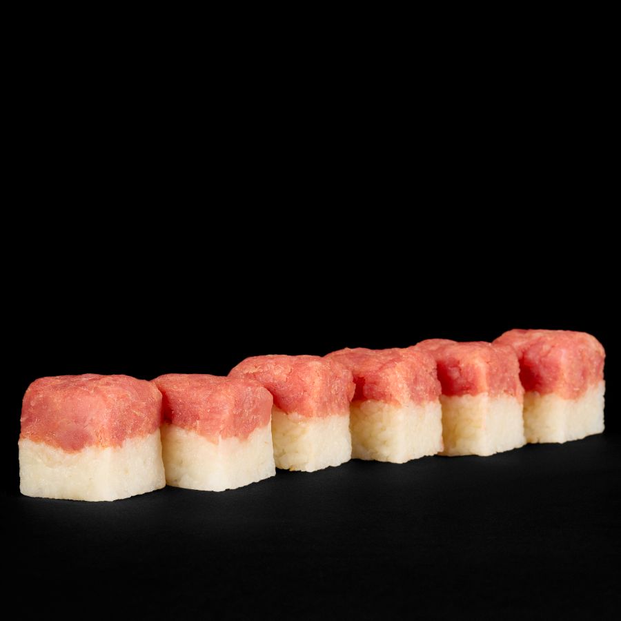74 Tuna