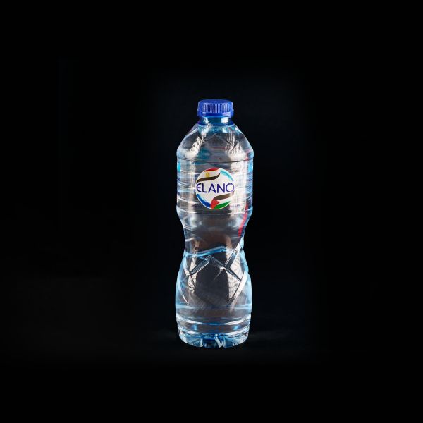 Small Water
