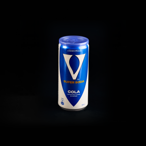 V-Cola