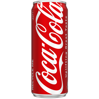 Soft Drinks