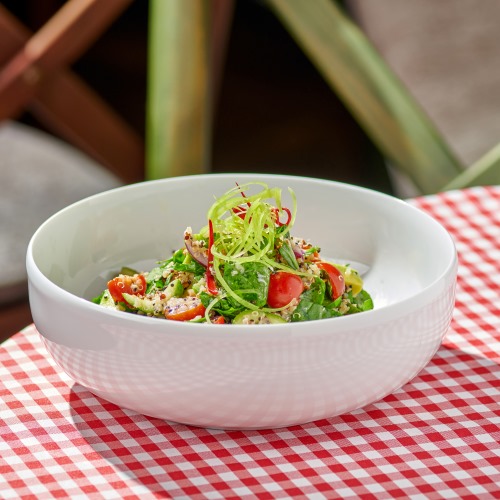 LE INSALATE AVOCADO QUINOA