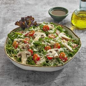 Rocca Salad