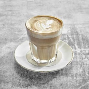 Nescafe
