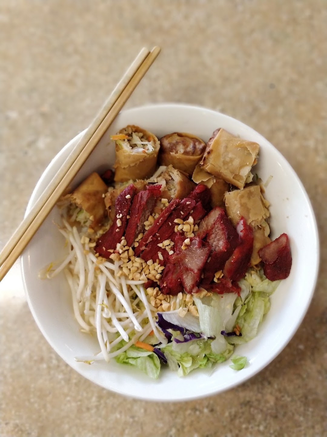 Photo of Saya Restaurant
