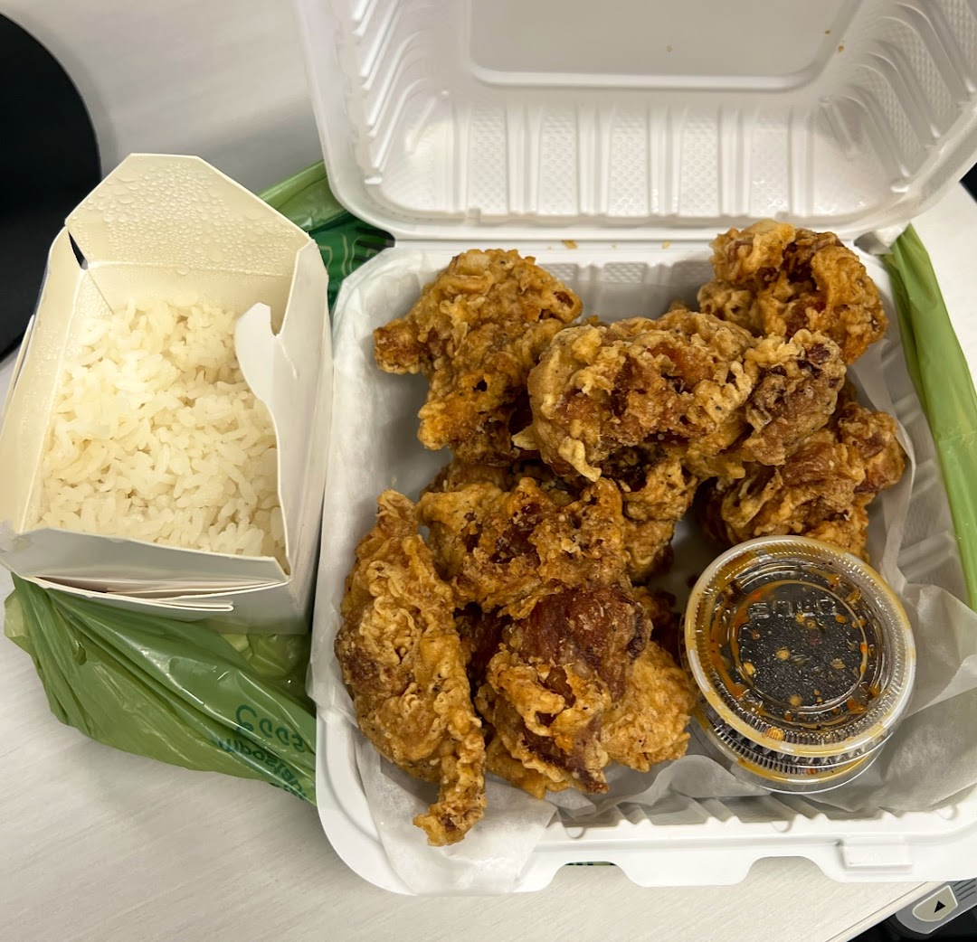 Photo of Saya Restaurant