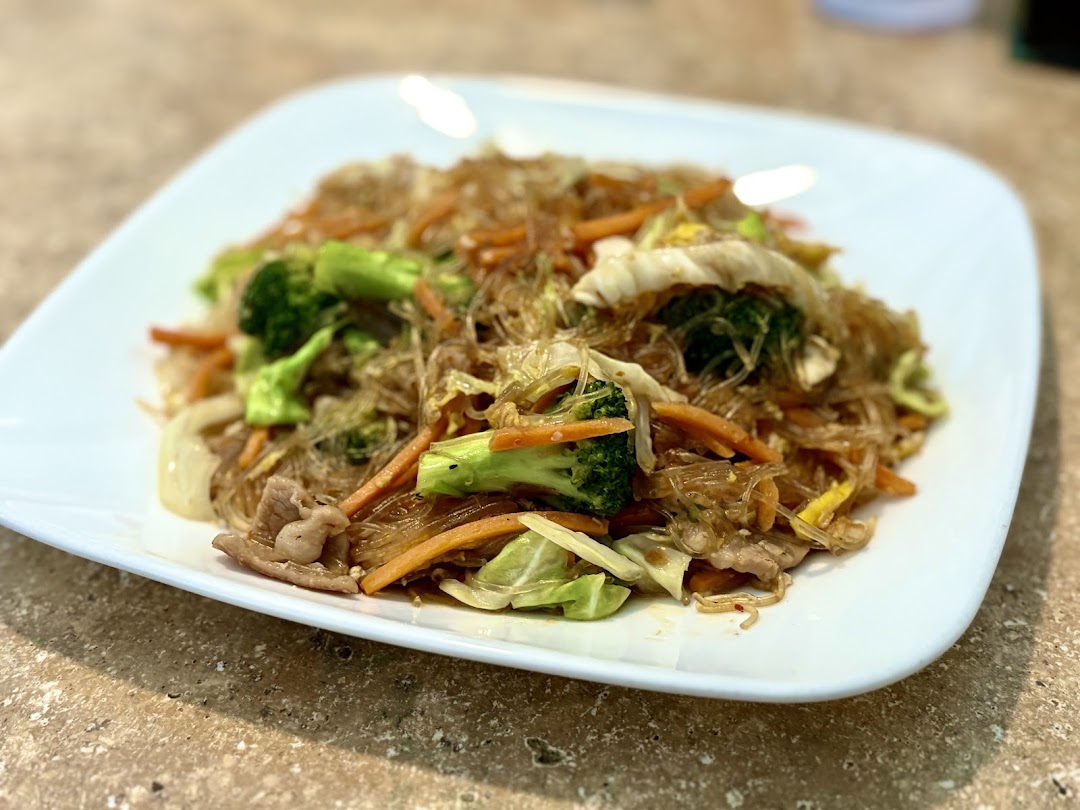 Photo of Saya Restaurant