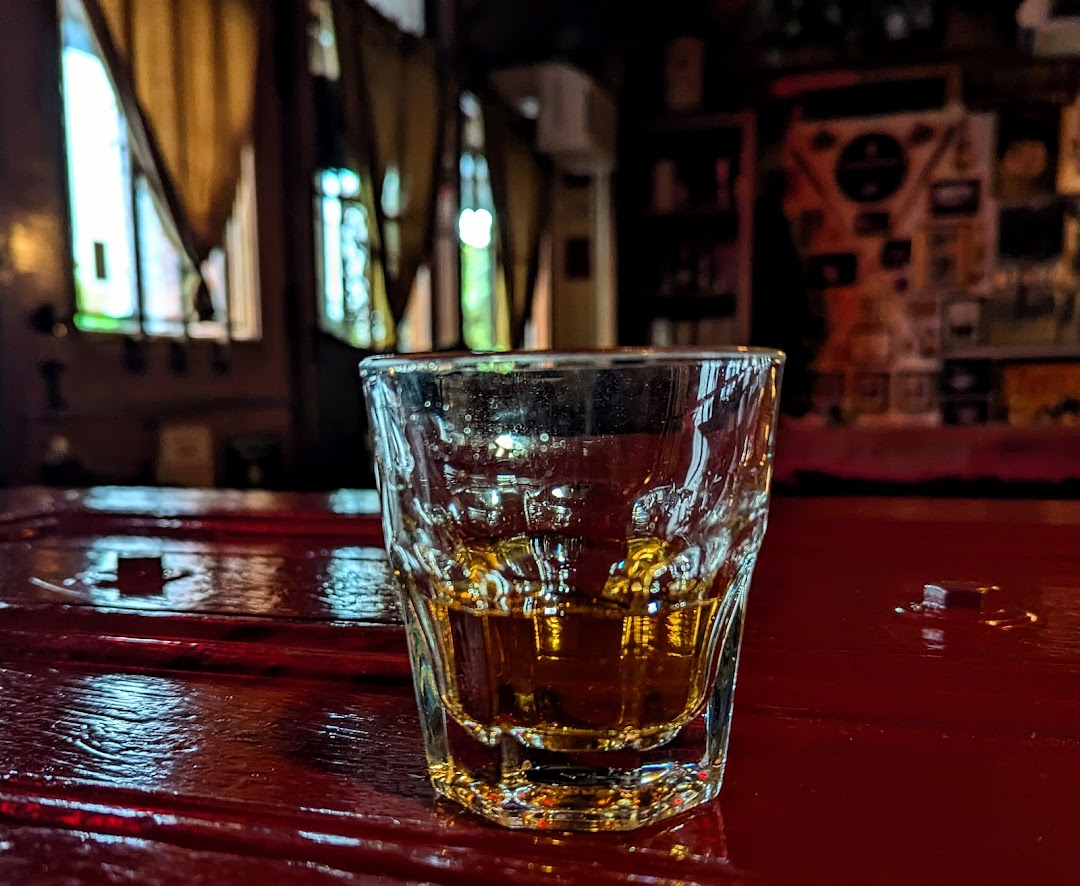 Photo of White Horse Tavern
