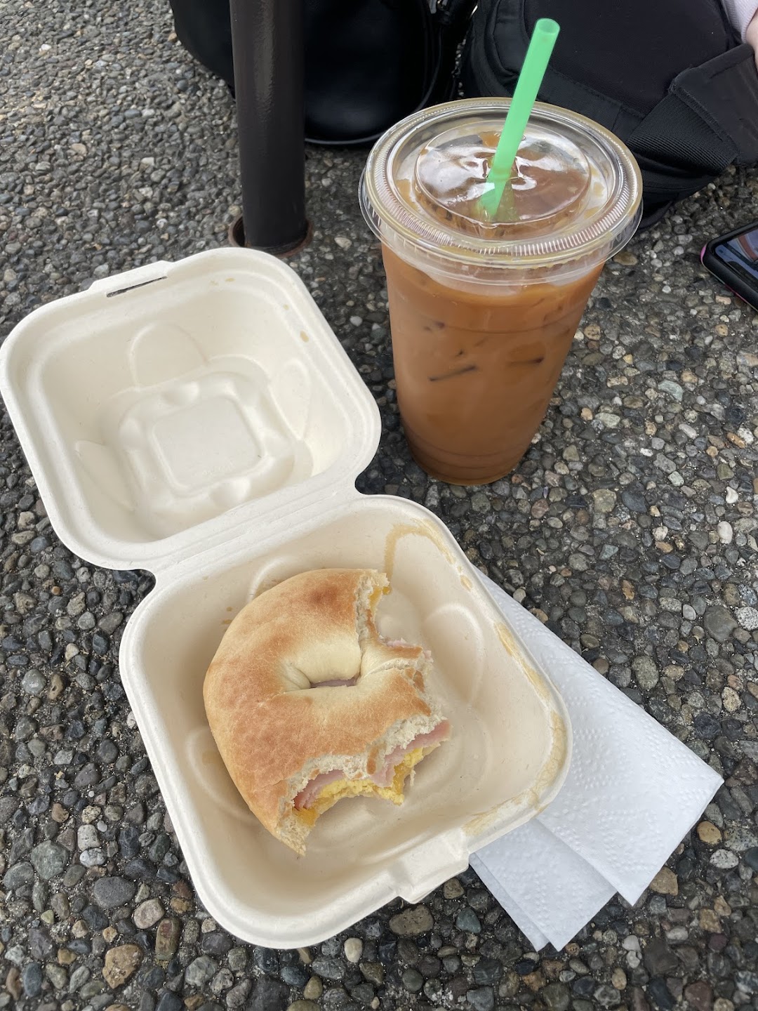 Photo of Tiger Mountain Coffee