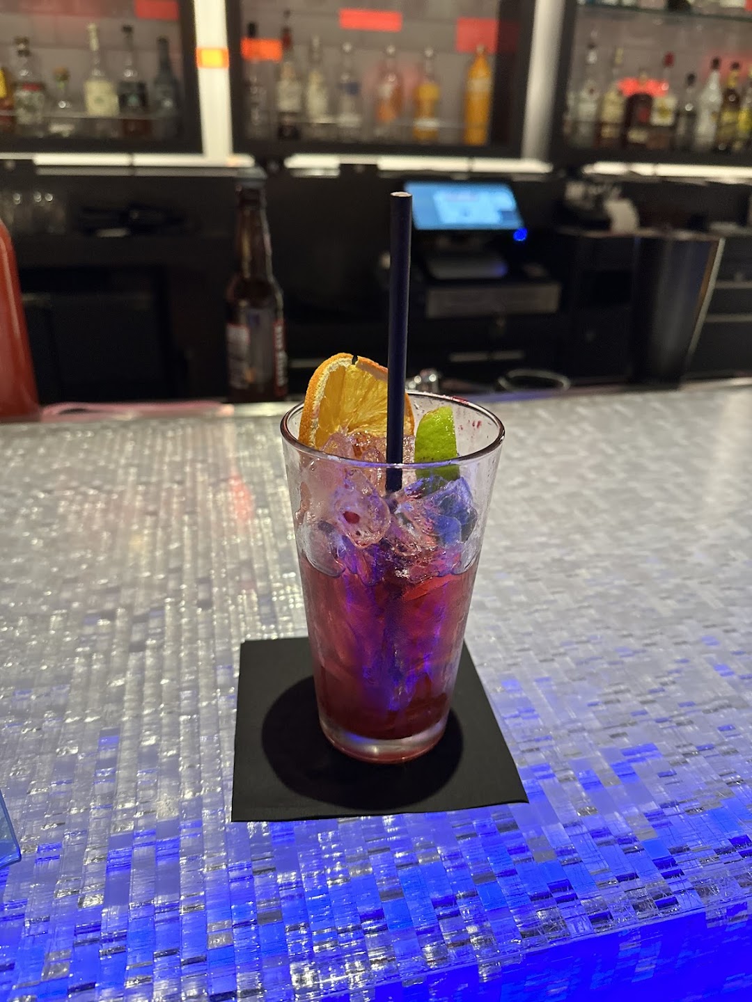 Photo of Wxyz Lounge