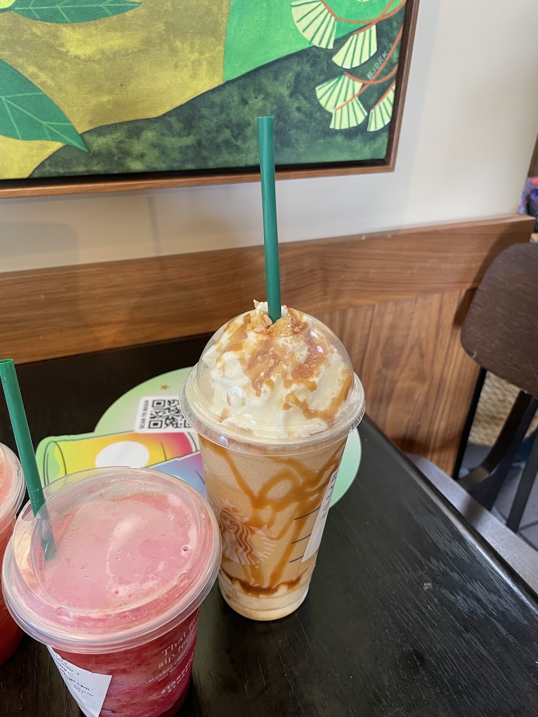 Photo of Starbucks Coffee Company