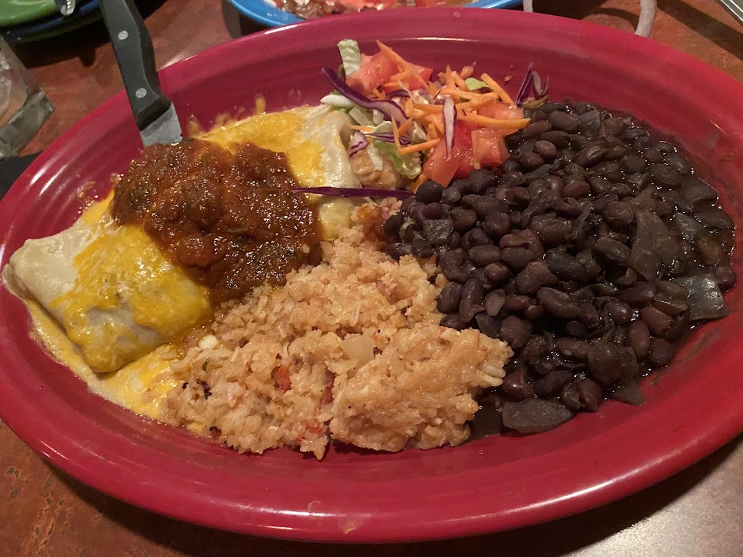 Photo of San Carlos Restaurant